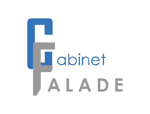 Cabinet Falade